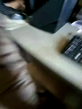 yogs k90 online show from March 7, 2026, 7:16 am