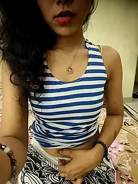 Snaya-baby online show from March 9, 2026, 4:22 pm