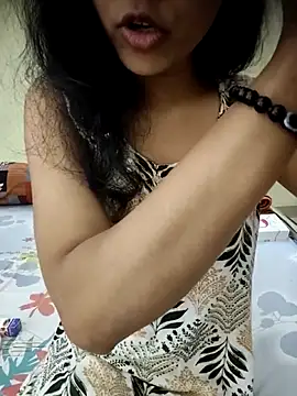 Snaya-baby online show from March 21, 2026, 4:28 am