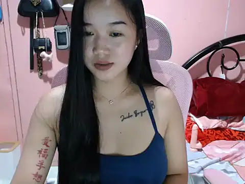 Wynxx online show from February 17, 2026, 9:39 am