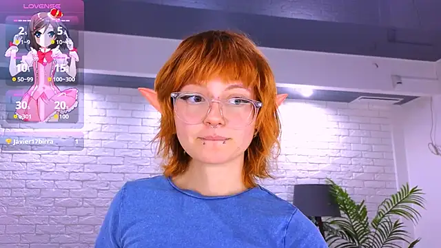 Snapshot of sweet_mika18 chatting on September 26, 2025, 7:29 pm sweet mika18 online show from September 26, 2025, 7:29 pm