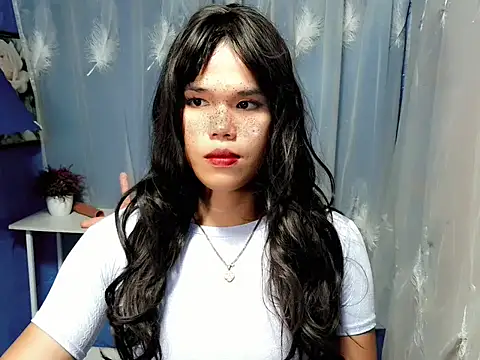 Anggeh Slut online show from September 26, 2025, 9:46 am