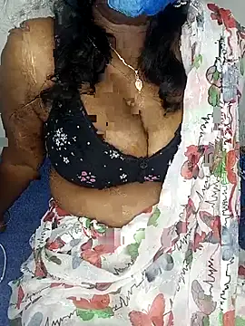 Snapshot of lasyareddy_telugu_0001 chatting on September 15, 2025, 6:52 pm lasyareddy telugu 0001 online show from September 15, 2025, 6:52 pm