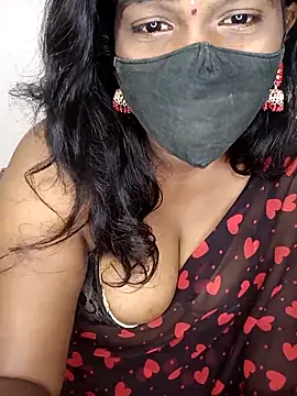 Snapshot of lasyareddy_telugu_0001 chatting on September 20, 2025, 8:26 am lasyareddy telugu 0001 online show from September 20, 2025, 8:26 am