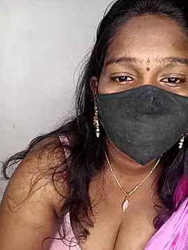 Snapshot of lasyareddy_telugu_0001 chatting on September 21, 2025, 7:15 pm lasyareddy telugu 0001 online show from September 21, 2025, 7:15 pm