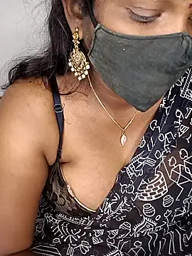 Snapshot of lasyareddy_telugu_0001 chatting on September 27, 2025, 11:26 am lasyareddy telugu 0001 online show from September 27, 2025, 11:26 am