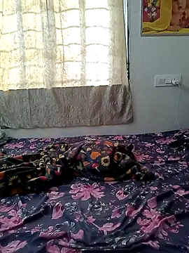 Snapshot of lasyareddy_telugu_0001 chatting on November 20, 2025, 9:20 am lasyareddy telugu 0001 online show from November 20, 2025, 9:20 am