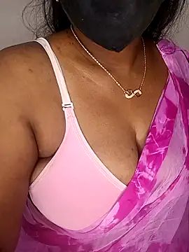 Snapshot of lasyareddy_telugu_0001 chatting on December 14, 2025, 7:51 pm lasyareddy telugu 0001 online show from December 14, 2025, 7:51 pm