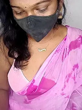 Snapshot of lasyareddy_telugu_0001 chatting on December 21, 2025, 10:17 pm lasyareddy telugu 0001 online show from December 21, 2025, 10:17 pm