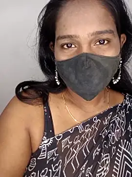 Snapshot of lasyareddy_telugu_0001 chatting on February 12, 2026, 12:11 pm lasyareddy telugu 0001 online show from February 12, 2026, 12:11 pm