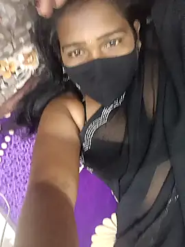 Snapshot of lasyareddy_telugu_0001 chatting on February 16, 2026, 8:16 pm lasyareddy telugu 0001 online show from February 16, 2026, 8:16 pm