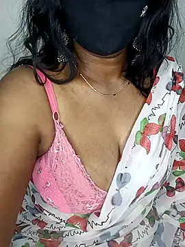 Snapshot of lasyareddy_telugu_0001 chatting on February 28, 2026, 6:09 pm lasyareddy telugu 0001 online show from February 28, 2026, 6:09 pm