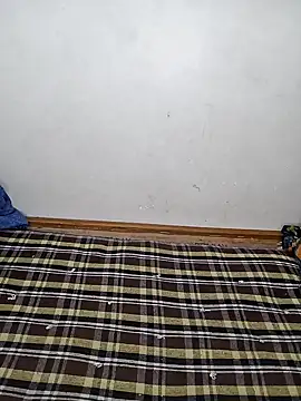 Snapshot of lasyareddy_telugu_0001 chatting on March 1, 2026, 8:11 pm lasyareddy telugu 0001 online show from March 1, 2026, 8:11 pm