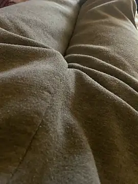 MuzzyFacing online show from February 4, 2026, 11:16 am