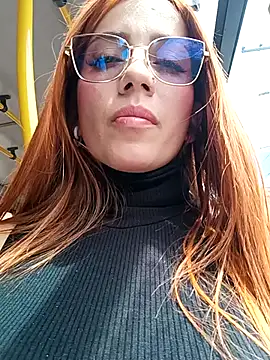 Alis xxx online show from October 1, 2025, 6:25 pm