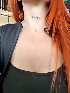 Alis xxx online show from March 17, 2026, 7:28 pm