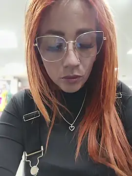 Alis xxx online show from April 17, 2026, 9:07 pm