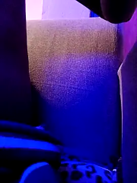 Snapshot of Fofa_Fodida chatting on March 21, 2026, 9:29 pm Fofa Fodida online show from March 21, 2026, 9:29 pm