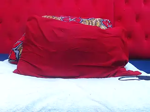 Snapshot of Fofa_Fodida chatting on April 10, 2026, 8:52 am Fofa Fodida online show from April 10, 2026, 8:52 am