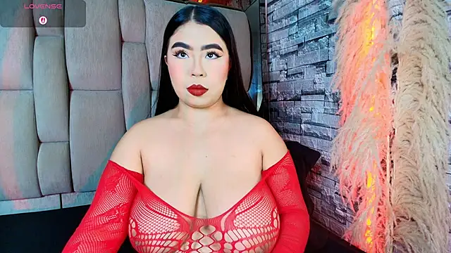 Samy Grey01 online show from April 2, 2026, 3:15 am