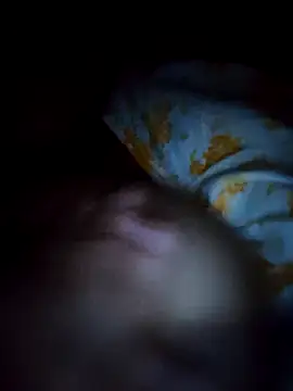 Exotic-bhabhi online show from September 24, 2025, 8:56 pm