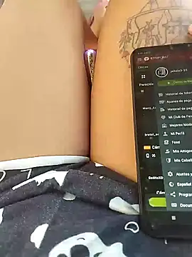 jeltsin3-25 online show from September 9, 2025, 1:43 pm