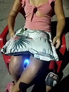 jeltsin3-25 online show from October 4, 2025, 11:25 pm