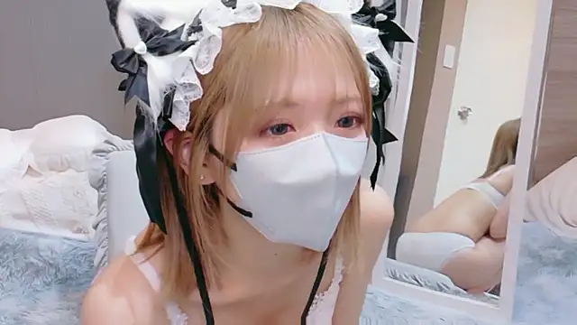 ka na ta ch online show from March 31, 2026, 4:18 pm