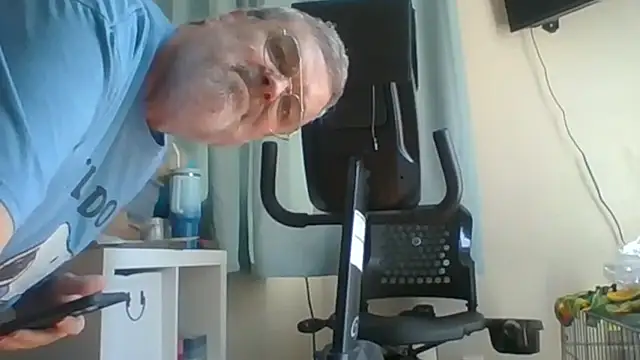 DareGoneWrong online show from March 16, 2026, 5:50 pm