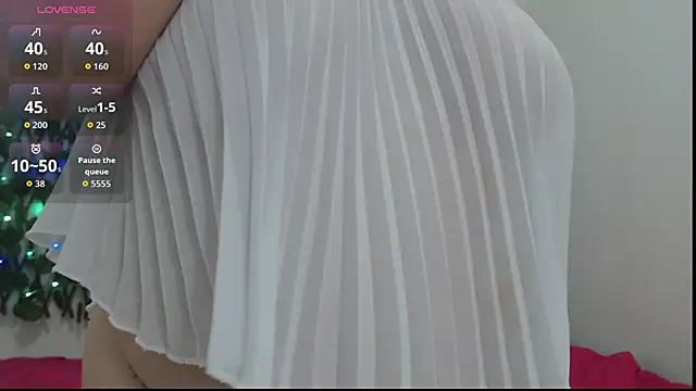 agatha soul3 online show from December 13, 2025, 7:53 pm