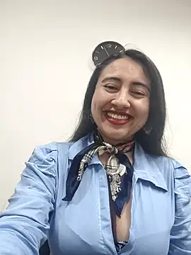 Snapshot of AMATISTA__16 chatting on October 21, 2025, 12:39 pm AMATISTA 16 online show from October 21, 2025, 12:39 pm