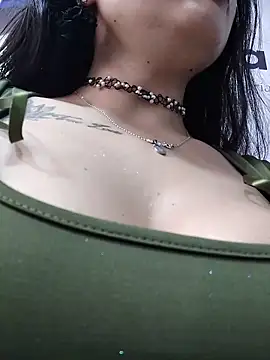 AMATISTA  16 online show from February 21, 2026, 12:06 pm