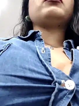 AMATISTA  16 online show from March 17, 2026, 12:19 pm