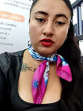 Snapshot of AMATISTA__16 chatting on May 15, 2026, 12:34 pm AMATISTA 16 online show from May 15, 2026, 12:34 pm