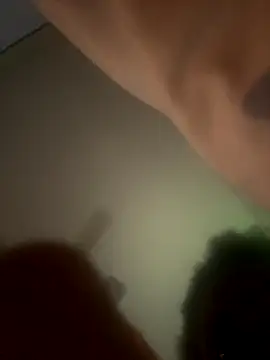 Triggerhappycj100 online show from October 30, 2025, 4:52 pm