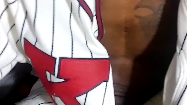 Triggerhappycj100 online show from February 9, 2026, 9:35 am