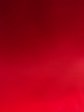 Triggerhappycj100 online show from February 28, 2026, 11:55 am