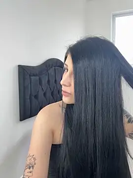 Privad ravenna online show from May 9, 2026, 5:40 pm