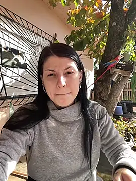 Privad ravenna online show from June 24, 2026, 3:22 pm