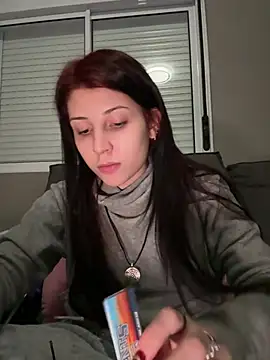 Privad ravenna online show from June 27, 2026, 3:44 am