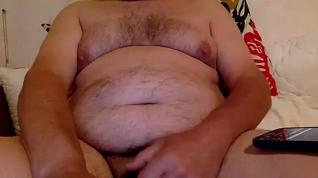 Snapshot of steve669_hot chatting on June 11, 2026, 2:33 am steve669 hot online show from June 11, 2026, 2:33 am