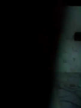 Snapshot of Maddddymax chatting on November 9, 2025, 6:39 pm Maddddymax online show from November 9, 2025, 6:39 pm