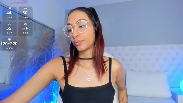 Snapshot of Ebonysweet__ chatting on January 15, 2026, 8:56 pm Ebonysweet online show from January 15, 2026, 8:56 pm