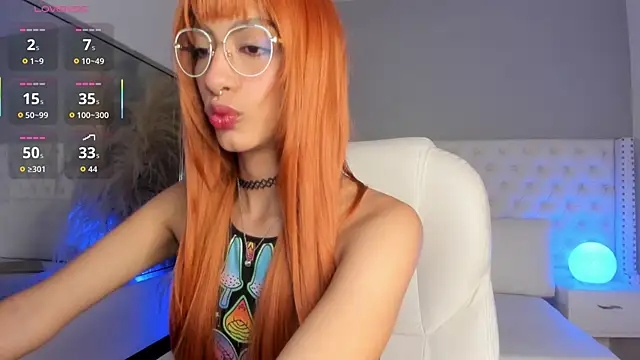 Snapshot of Ebonysweet__ chatting on February 10, 2026, 8:02 pm Ebonysweet online show from February 10, 2026, 8:02 pm