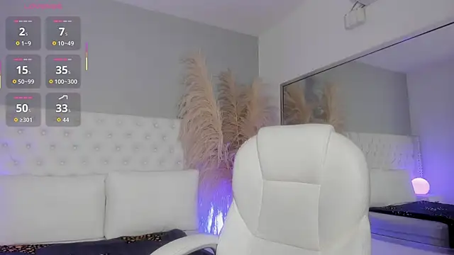 Snapshot of Ebonysweet__ chatting on February 23, 2026, 8:17 pm Ebonysweet online show from February 23, 2026, 8:17 pm