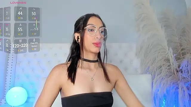 Snapshot of Ebonysweet__ chatting on March 2, 2026, 7:54 pm Ebonysweet online show from March 2, 2026, 7:54 pm