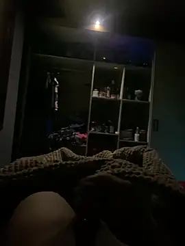 Snapshot of BernardoNovinho chatting on November 13, 2025, 10:14 am BernardoNovinho online show from November 13, 2025, 10:14 am