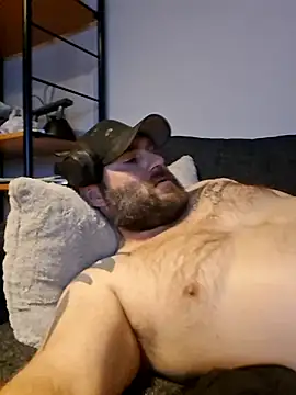 Bamse28 online show from November 27, 2025, 4:14 am