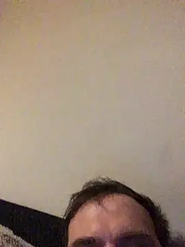 Bamse28 online show from December 23, 2025, 2:20 am