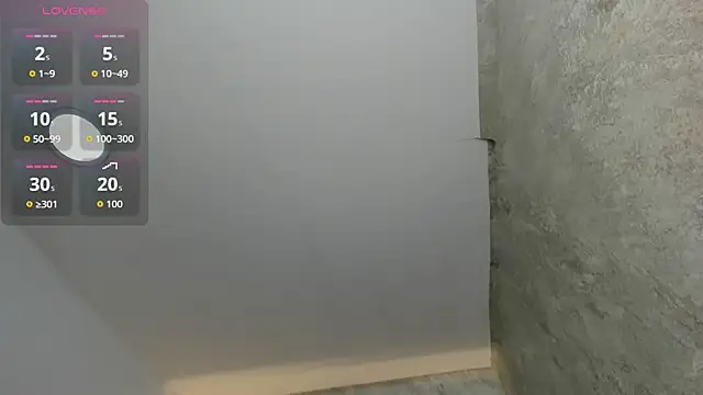 marian  stone online show from February 5, 2026, 12:32 pm